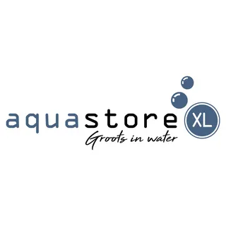 aquastorexl.nl