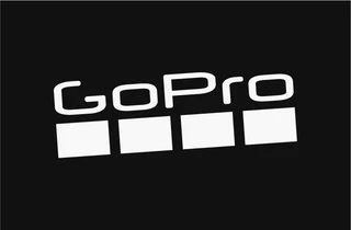  GoPro Kortingscode