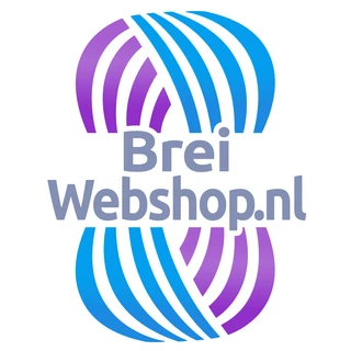 breiwebshop.nl