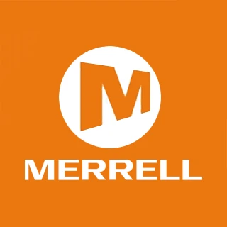 Merrell Kortingscode 
