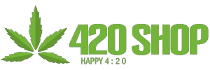 420shop.nl