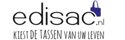 edisac.nl