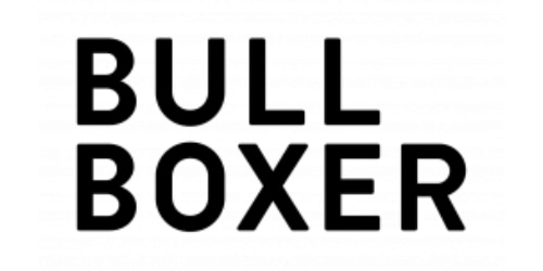bullboxer.com