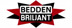 beddenbriljant.nl