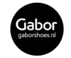 gaborshoes.nl