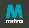 mitra.nl
