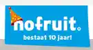 nofruit.nl