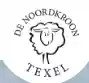noordkroon.nl