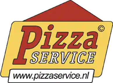 pizzaservice.nl