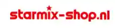 starmix-shop.nl