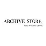 archive-store.nl