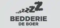 bedderie.nl