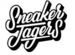 sneakerjagers.nl