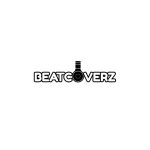 beatcoverz.com