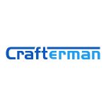 crafterman.nl
