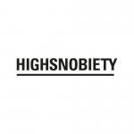 highsnobiety.com