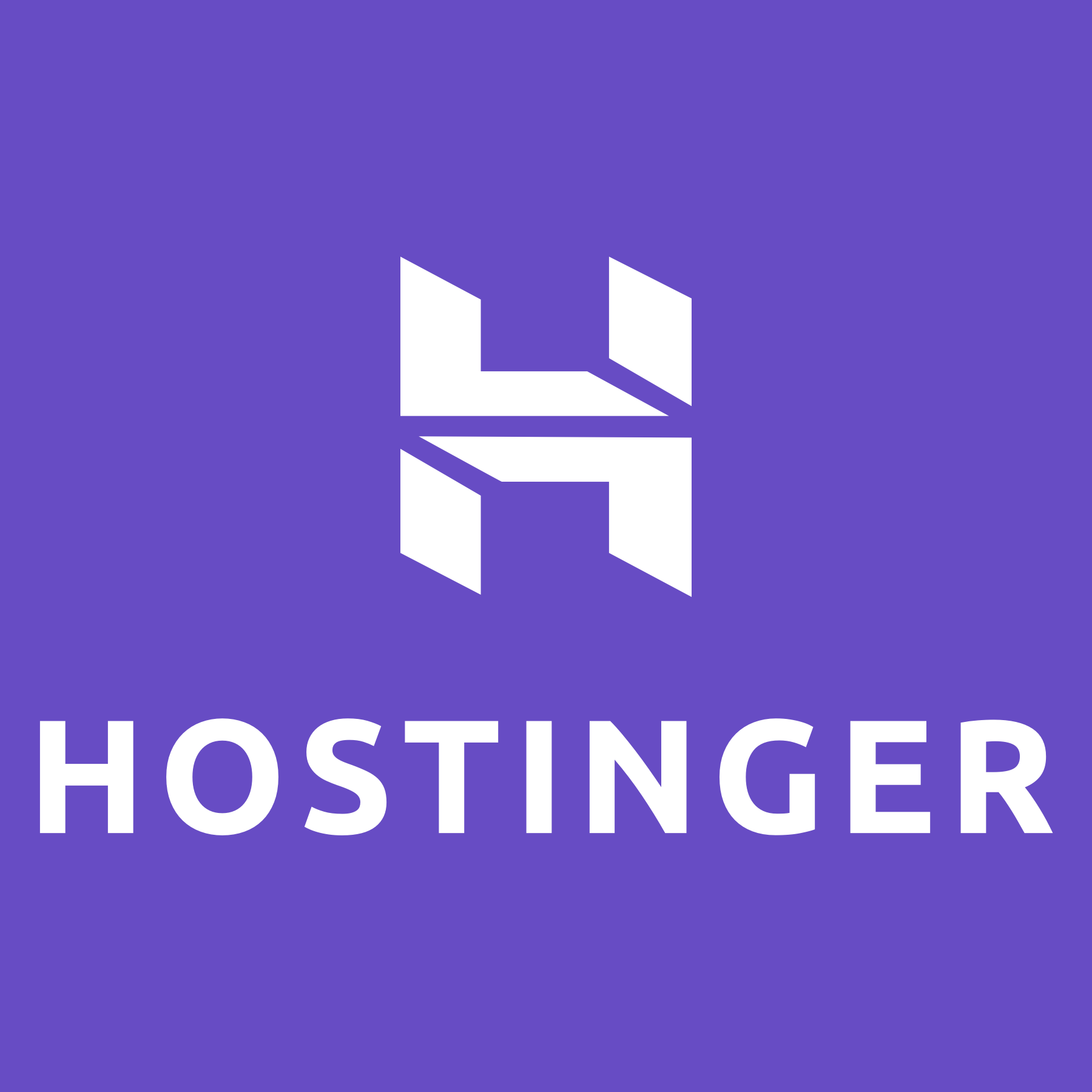 Hostinger Kortingscode 