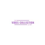Vibes Collection Kortingscode 
